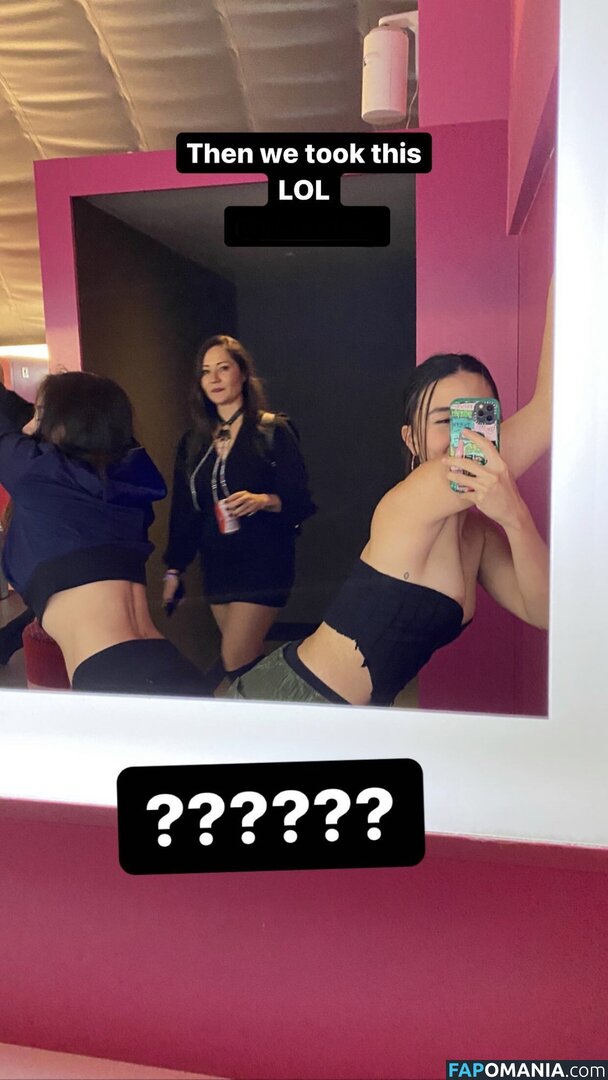 Saffron Sharpe / saffronsharpe ヌード OnlyFans  流出写真 #27