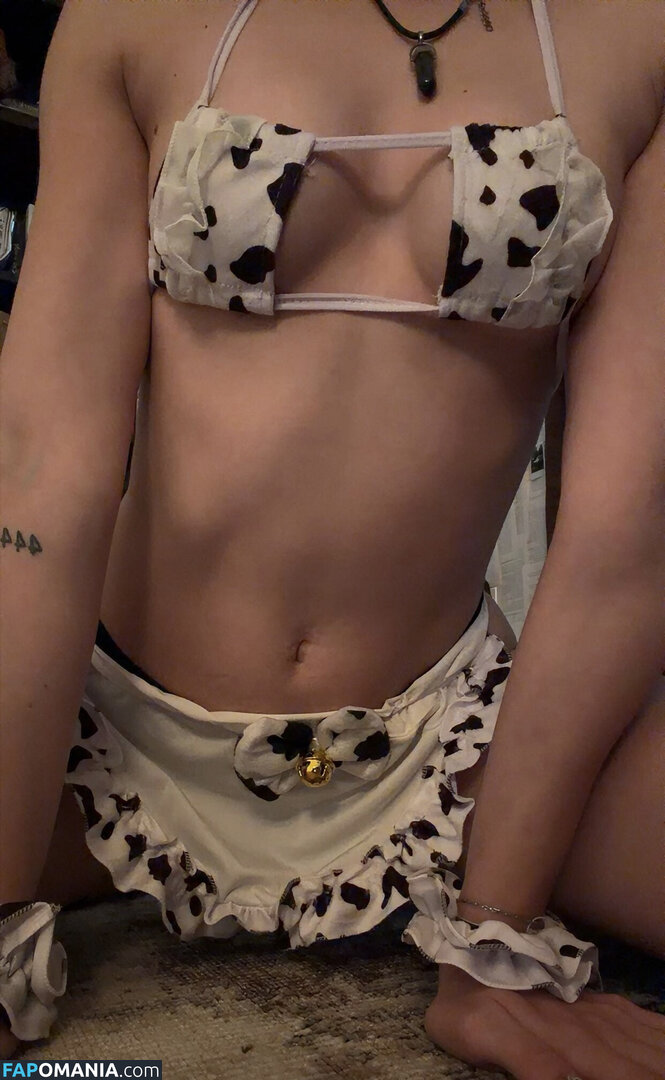 Sage Asmr / WhisperwindASMR / https: / sageasmr44 / ssageasmrr ヌード OnlyFans  流出写真 #13