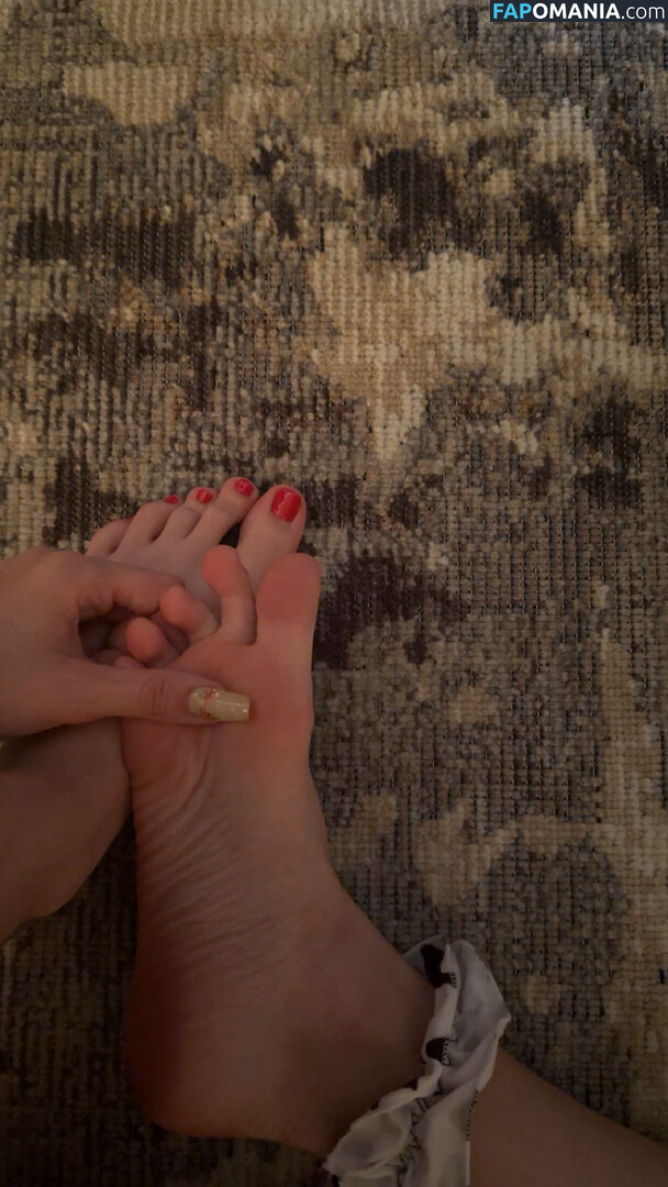 Sage Asmr / WhisperwindASMR / https: / sageasmr44 / ssageasmrr ヌード OnlyFans  流出写真 #17
