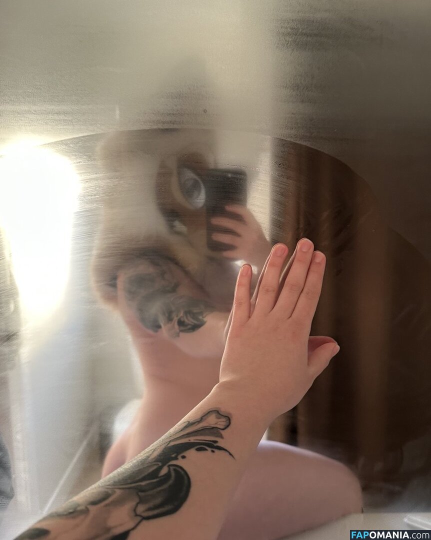 Sageisatrout / https: ヌード OnlyFans  流出写真 #1