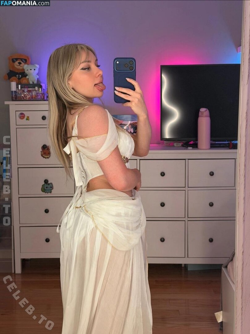 Jessick / Sagemommy / sagemommy69 / sagemommy_69 / sagemommysucks / uwumommysage ヌード OnlyFans  流出写真 #18