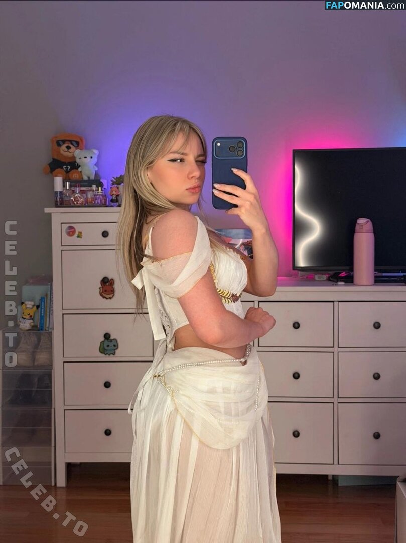 Jessick / Sagemommy / sagemommy69 / sagemommy_69 / sagemommysucks / uwumommysage ヌード OnlyFans  流出写真 #19