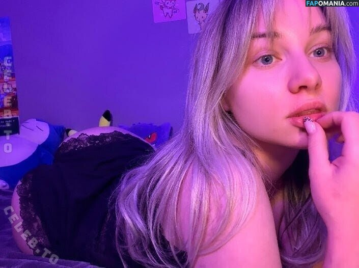 Jessick / Sagemommy / sagemommy69 / sagemommy_69 / sagemommysucks / uwumommysage ヌード OnlyFans  流出写真 #24