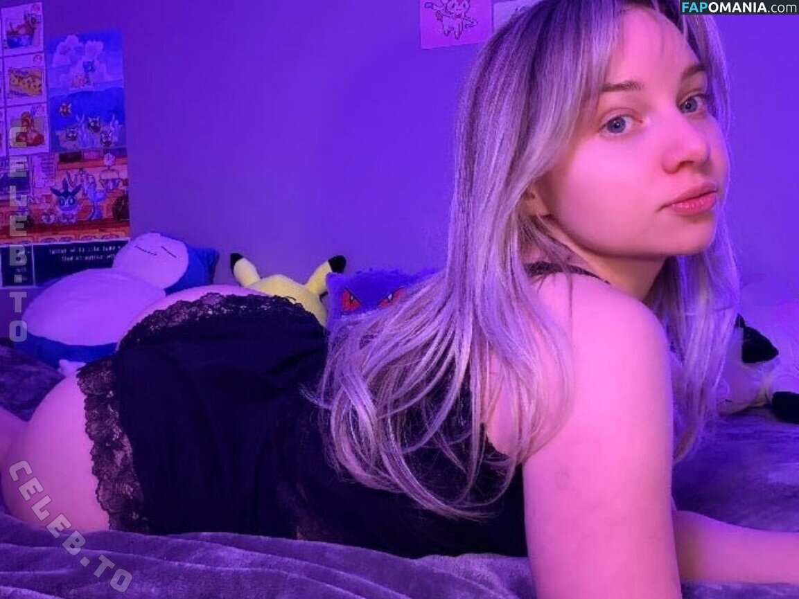 Jessick / Sagemommy / sagemommy69 / sagemommy_69 / sagemommysucks / uwumommysage ヌード OnlyFans  流出写真 #26