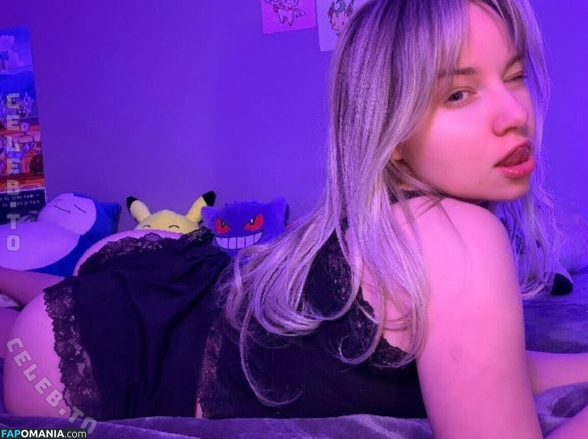 Jessick / Sagemommy / sagemommy69 / sagemommy_69 / sagemommysucks / uwumommysage ヌード OnlyFans  流出写真 #29