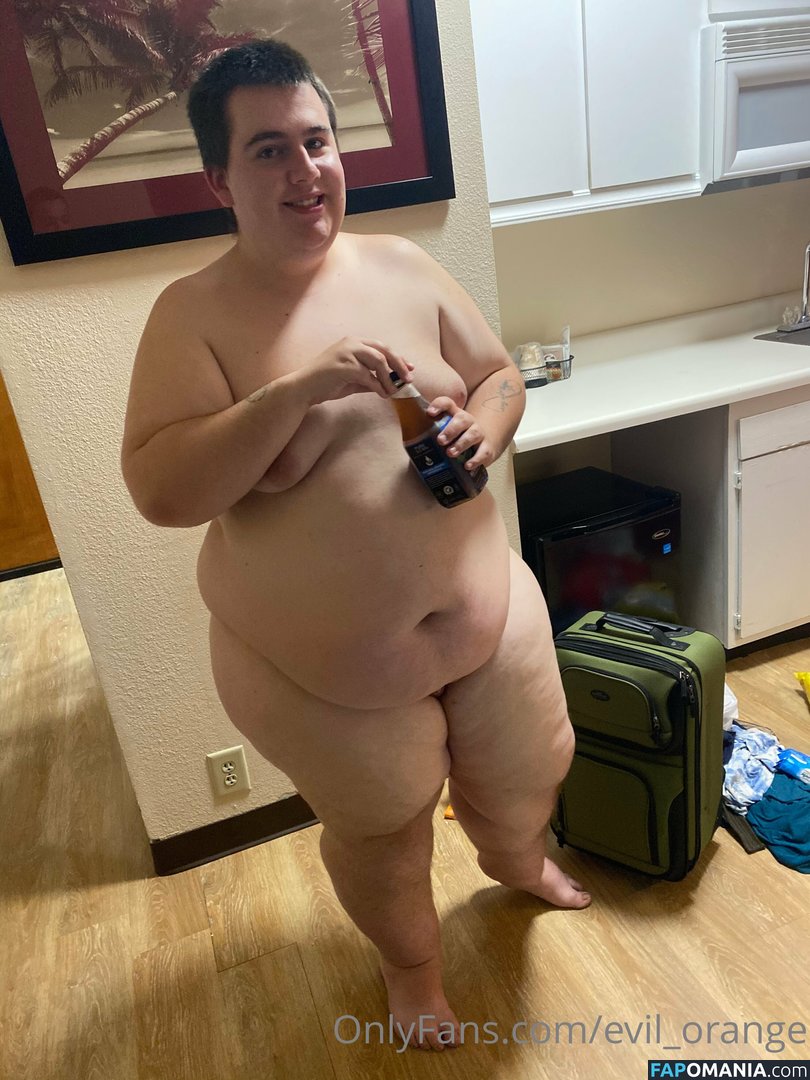 sagittariusbby_ / sagittariuschub ヌード OnlyFans  流出写真 #3