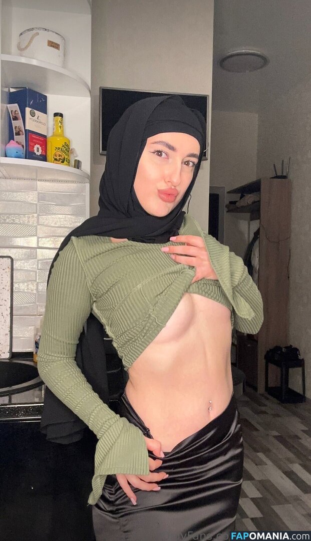 saida_night ヌード OnlyFans  流出写真 #4