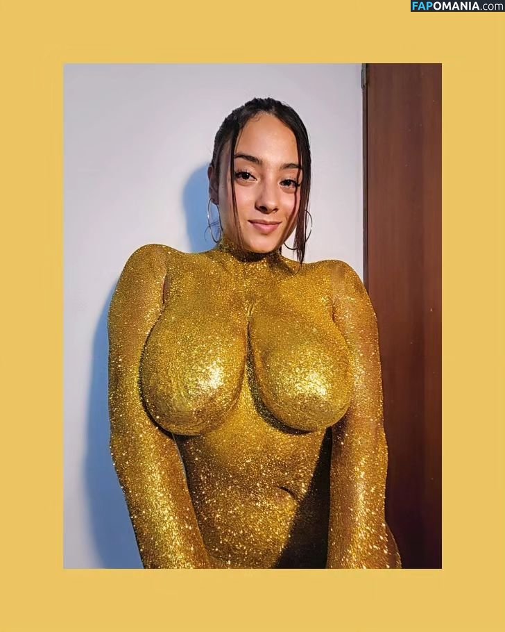 Saiilormoon / saiilormooncb / saiilormoonxx ヌード OnlyFans  流出写真 #82