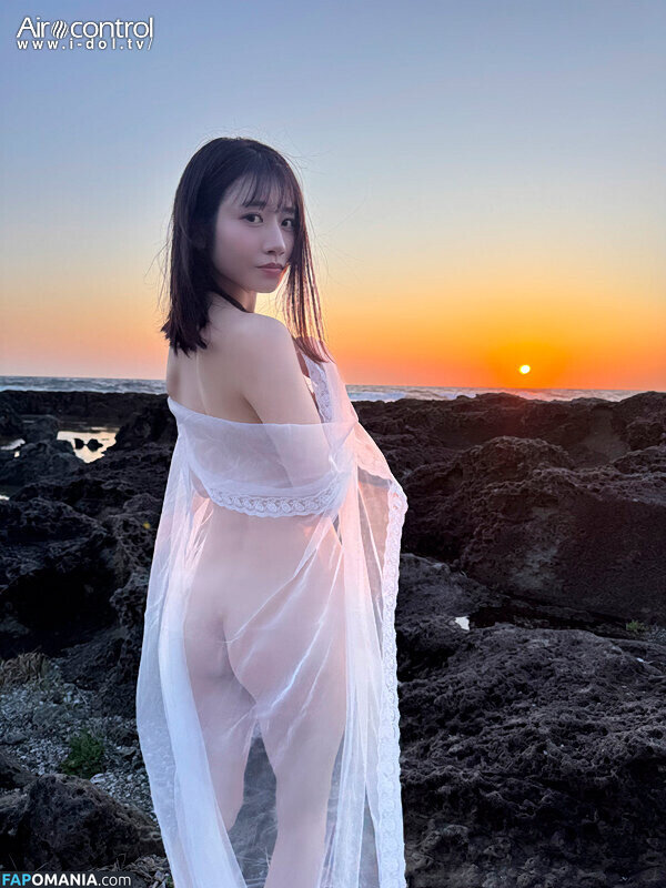 Saika Kawakita / Saika_Kawakita / saika_kawakita__official ヌード OnlyFans  流出写真 #36