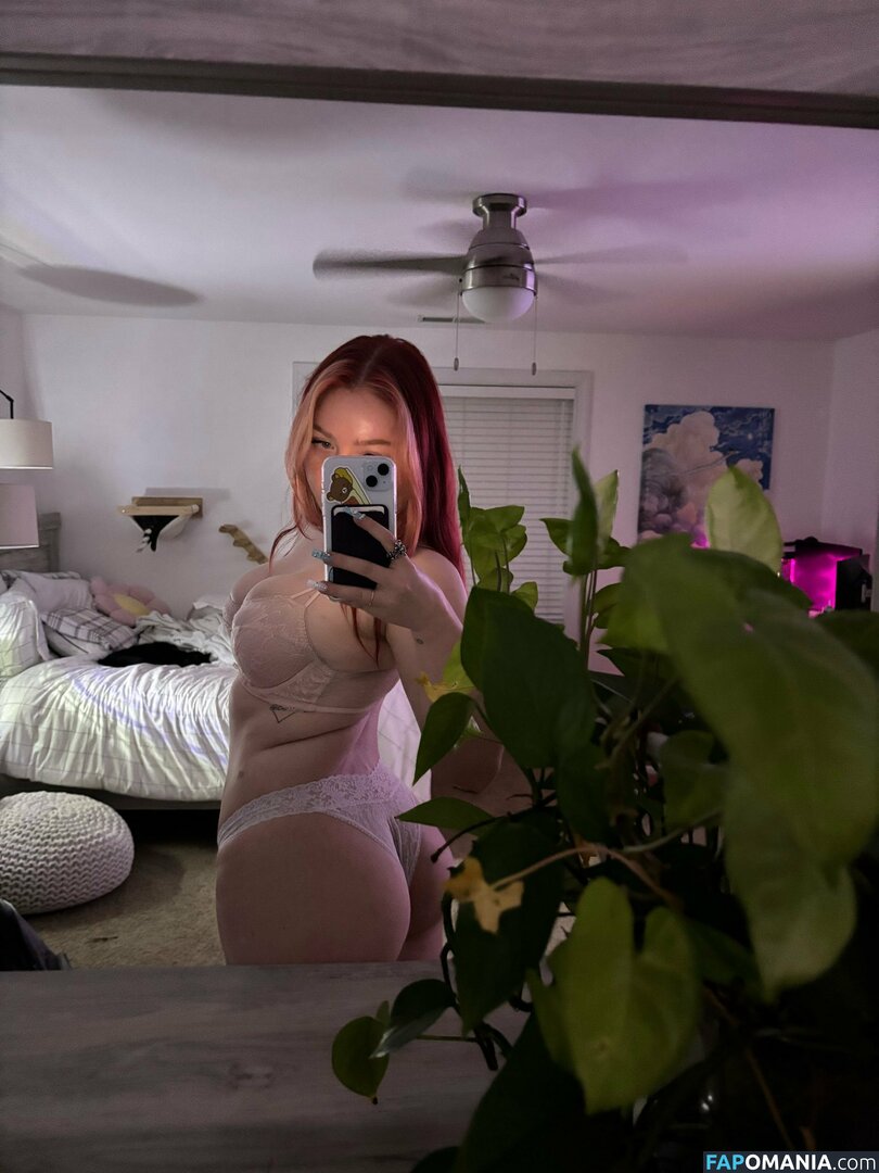 Chloe / Saikui / saiku_achmad / wilshire ヌード OnlyFans  流出写真 #47