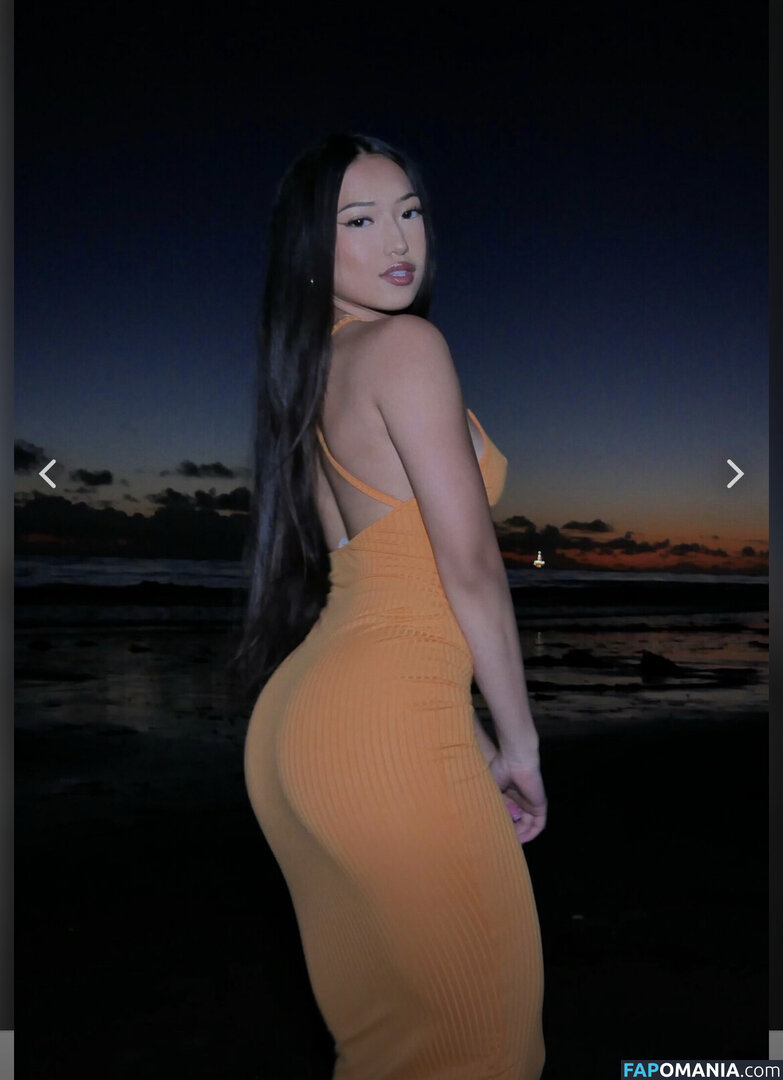 Maria / saikyoumari ヌード OnlyFans  流出写真 #1