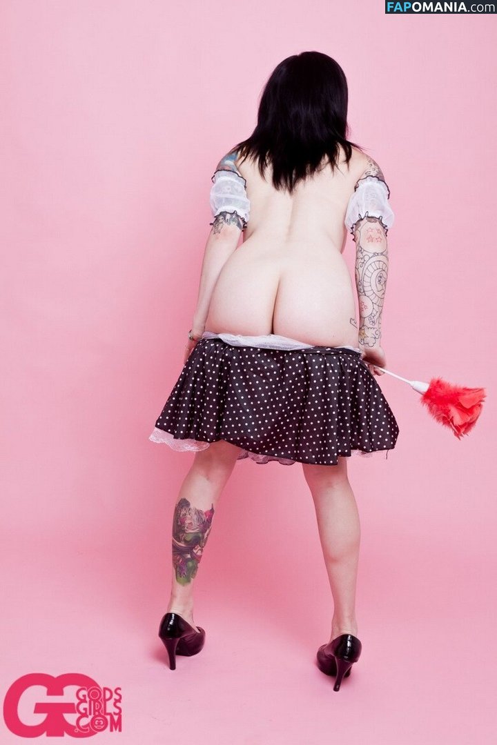 sailornekochan ヌード OnlyFans  流出写真 #47