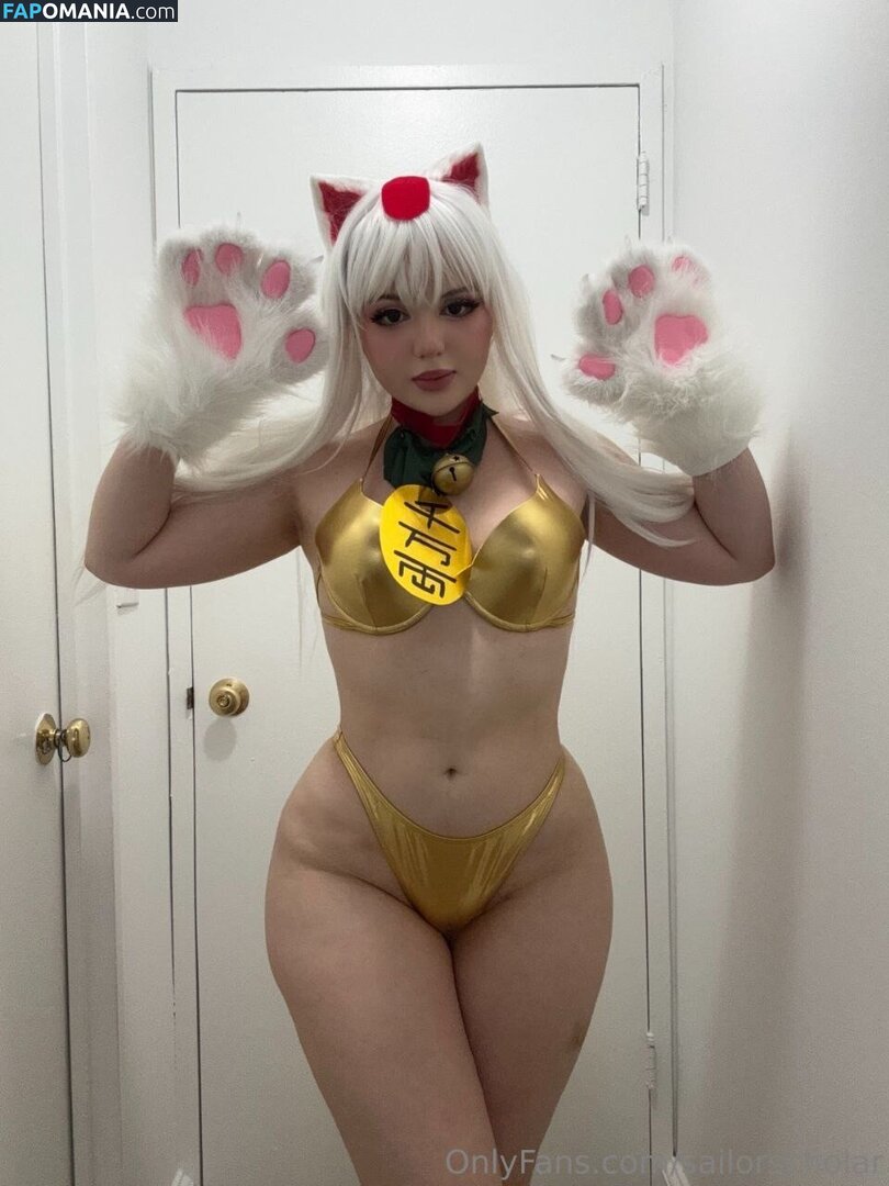 Ronnie / Sailorscholar ヌード OnlyFans  流出写真 #9