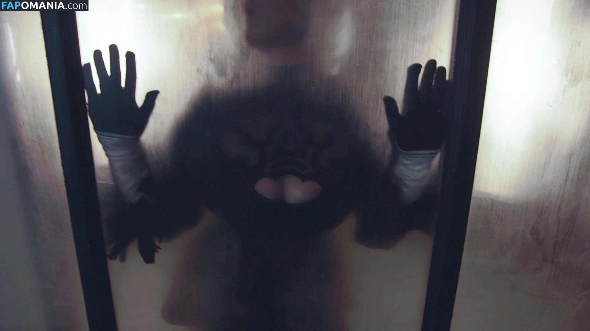 Saint Agnia / saint_agnia ヌード OnlyFans  流出写真 #10