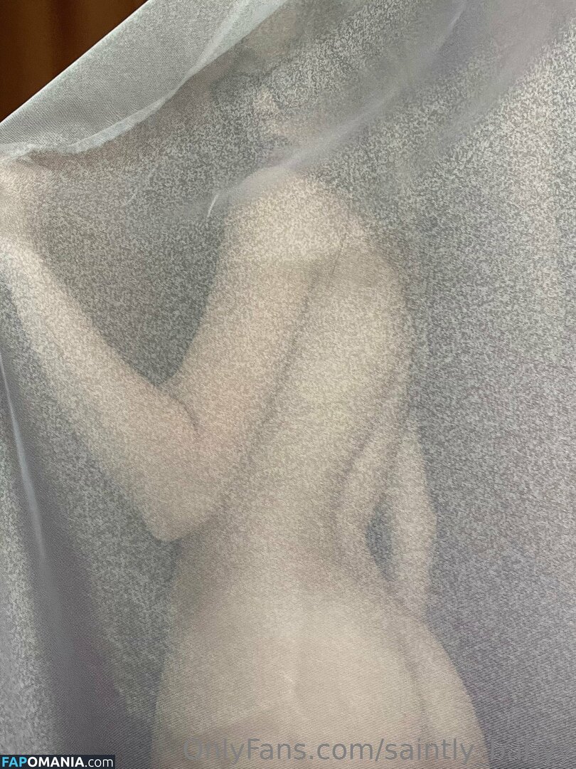 h00drxch.saint / klassika_ghanra / saintly_babyy / Твоя Классика ヌード OnlyFans  流出写真 #23