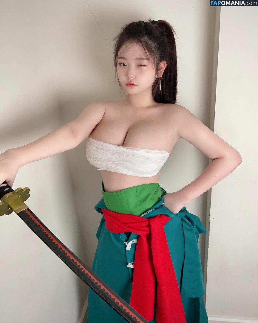 Saizneko / anyuser / saizneko_2 ヌード OnlyFans  流出写真 #67