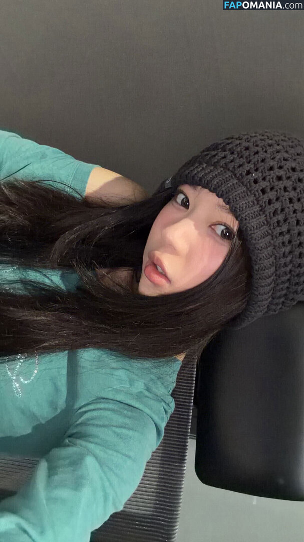 Sakai Moka / https: / illit_official ヌード OnlyFans  流出写真 #3