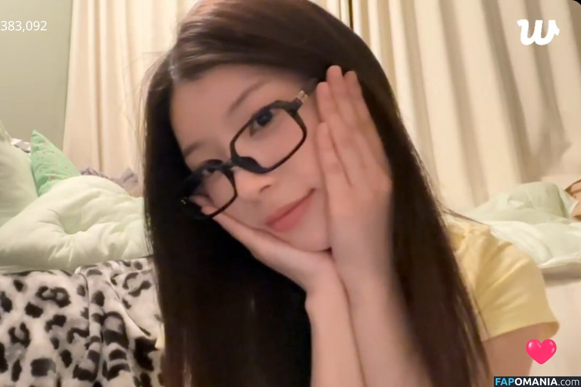 Sakai Moka / https: / illit_official ヌード OnlyFans  流出写真 #6