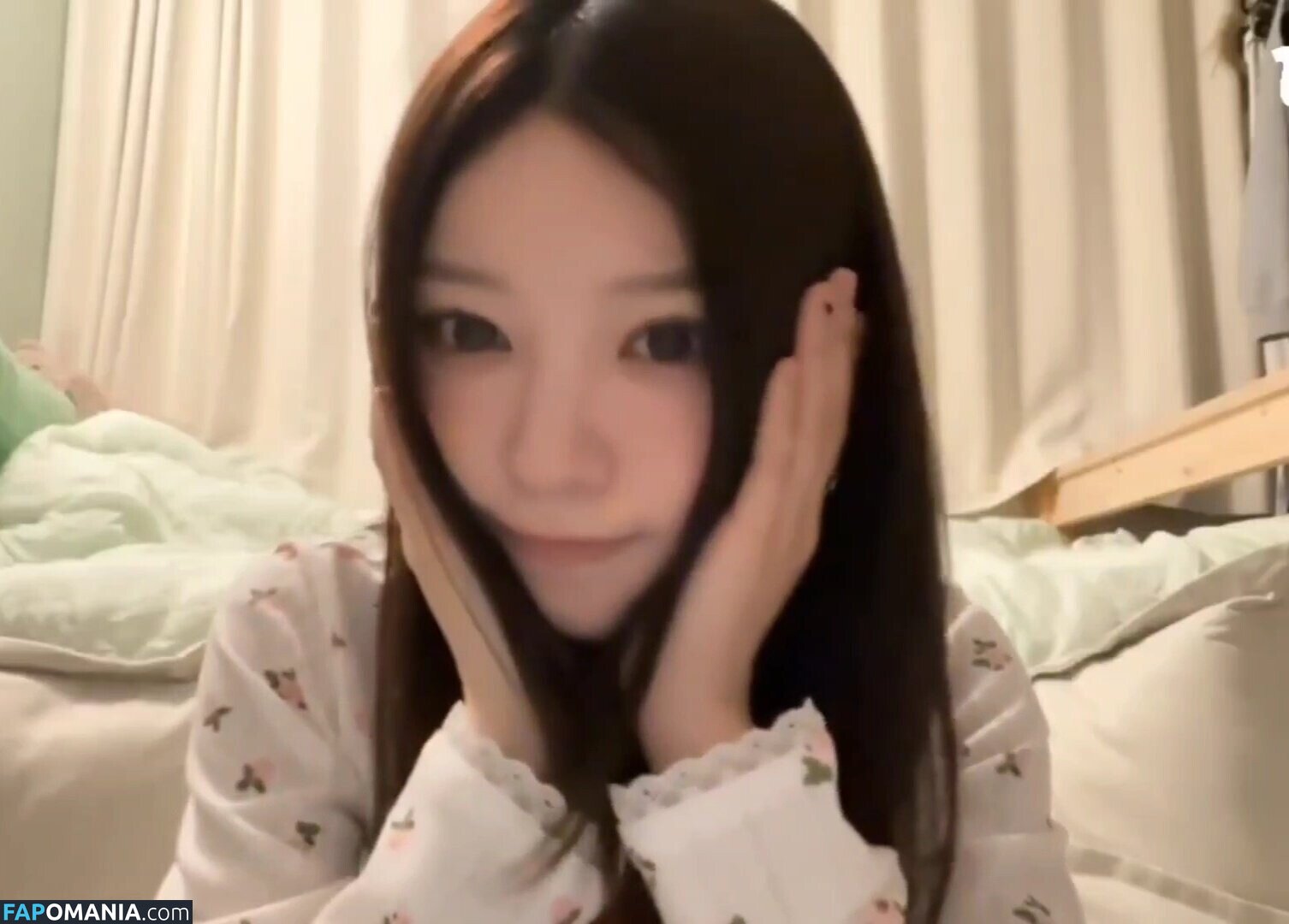 Sakai Moka / https: / illit_official ヌード OnlyFans  流出写真 #7