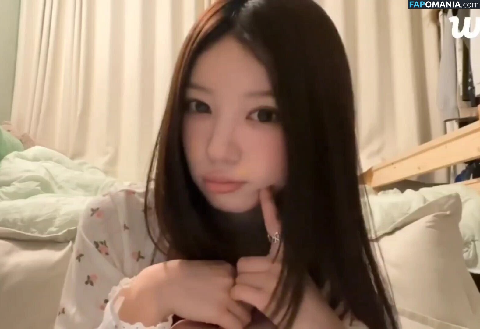 Sakai Moka / https: / illit_official ヌード OnlyFans  流出写真 #10
