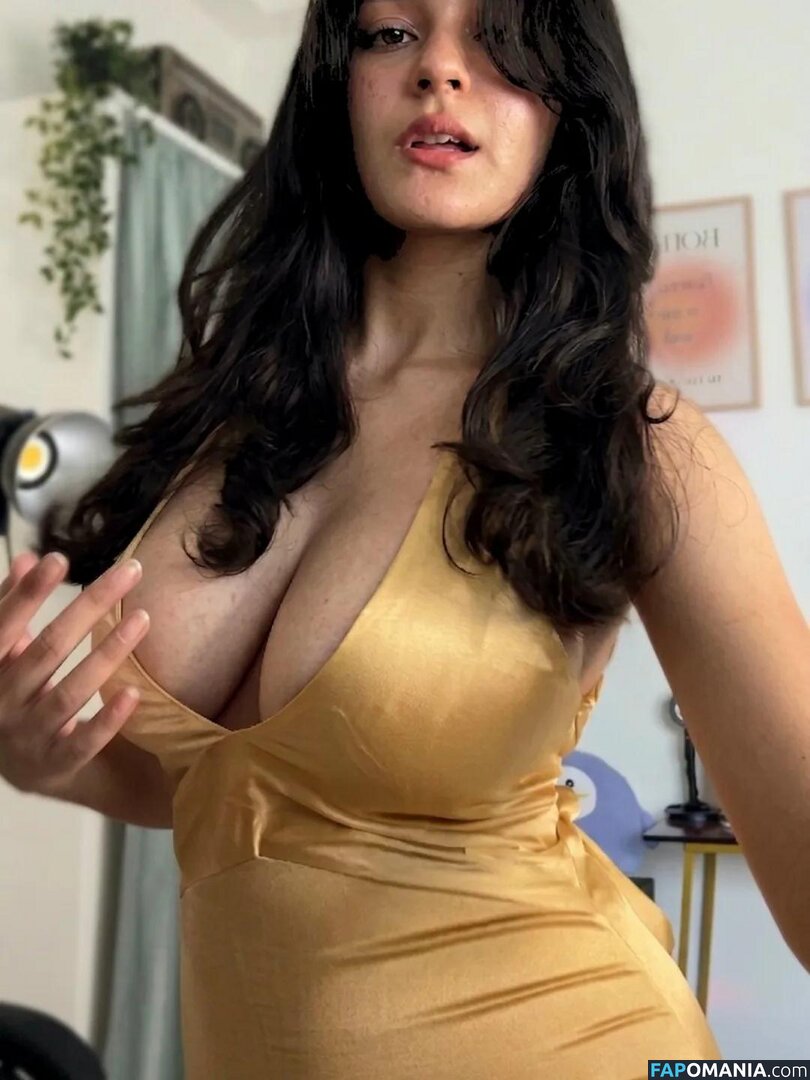 Sakshi Pandey / battle_angel_108 / sakshi_r_pandey ヌード OnlyFans  流出写真 #25