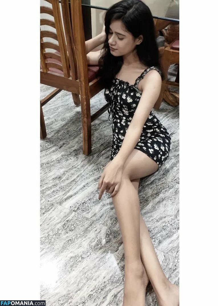 Sakshi Patil / sakshiiii13 ヌード OnlyFans  流出写真 #17