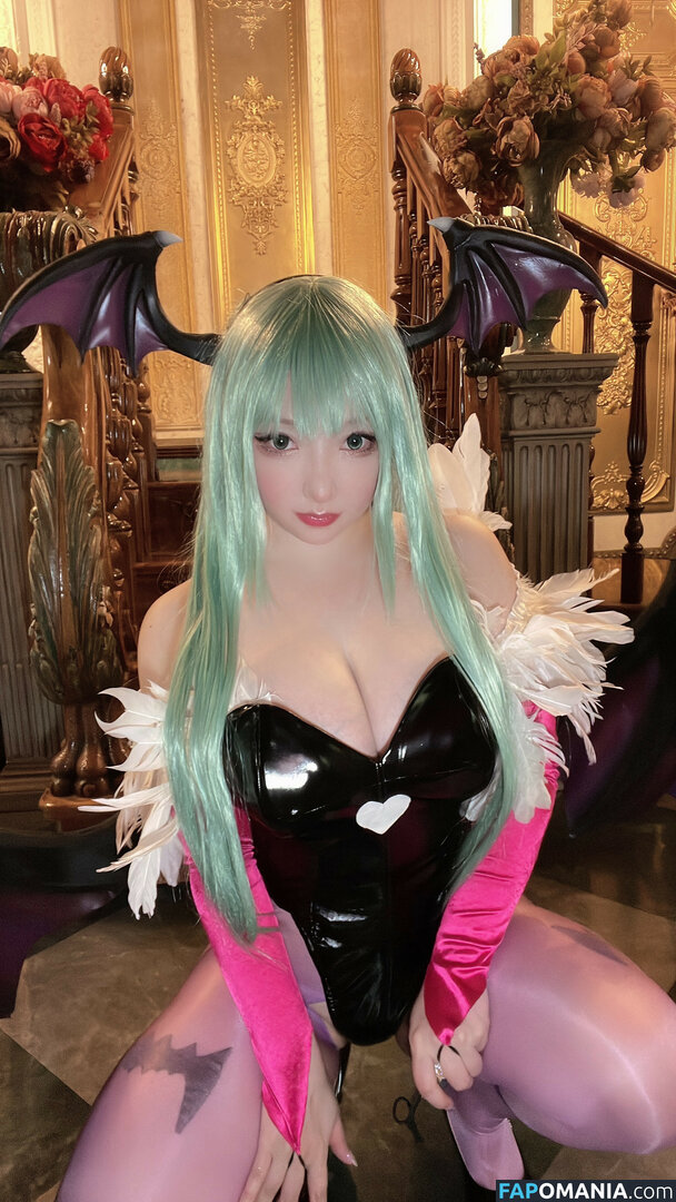 Saku / alice_mather / saku93 ヌード OnlyFans  流出写真 #43