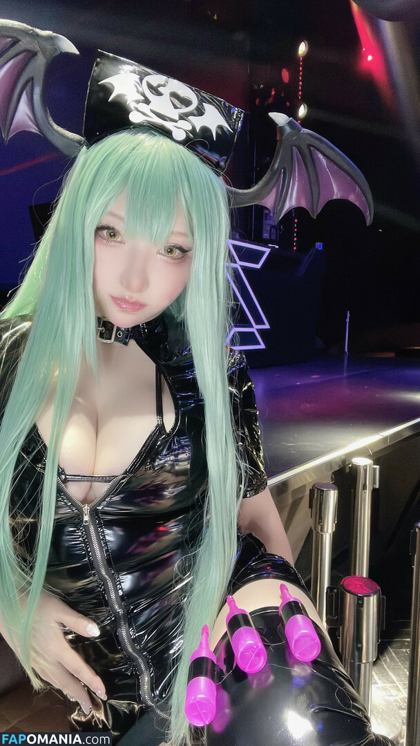 Saku / alice_mather / saku93 ヌード OnlyFans  流出写真 #63