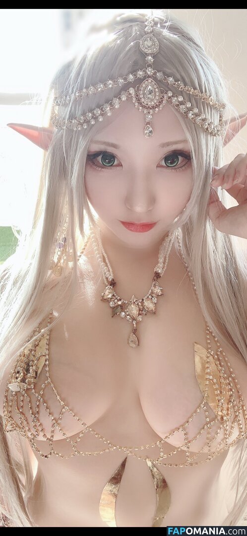 Saku / alice_mather / saku93 ヌード OnlyFans  流出写真 #89