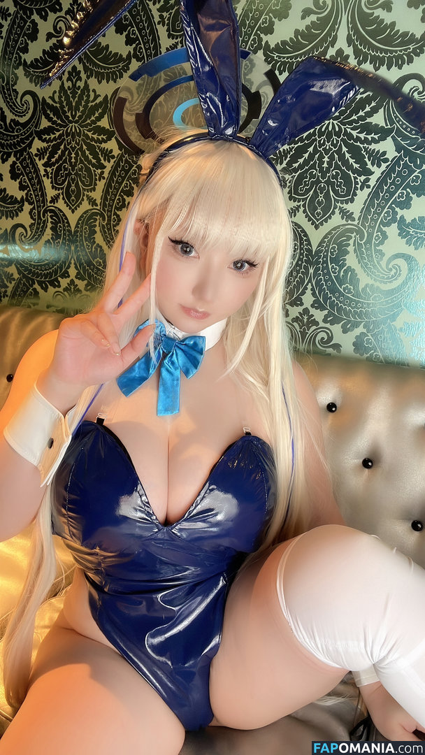 Saku / alice_mather / saku93 ヌード OnlyFans  流出写真 #189