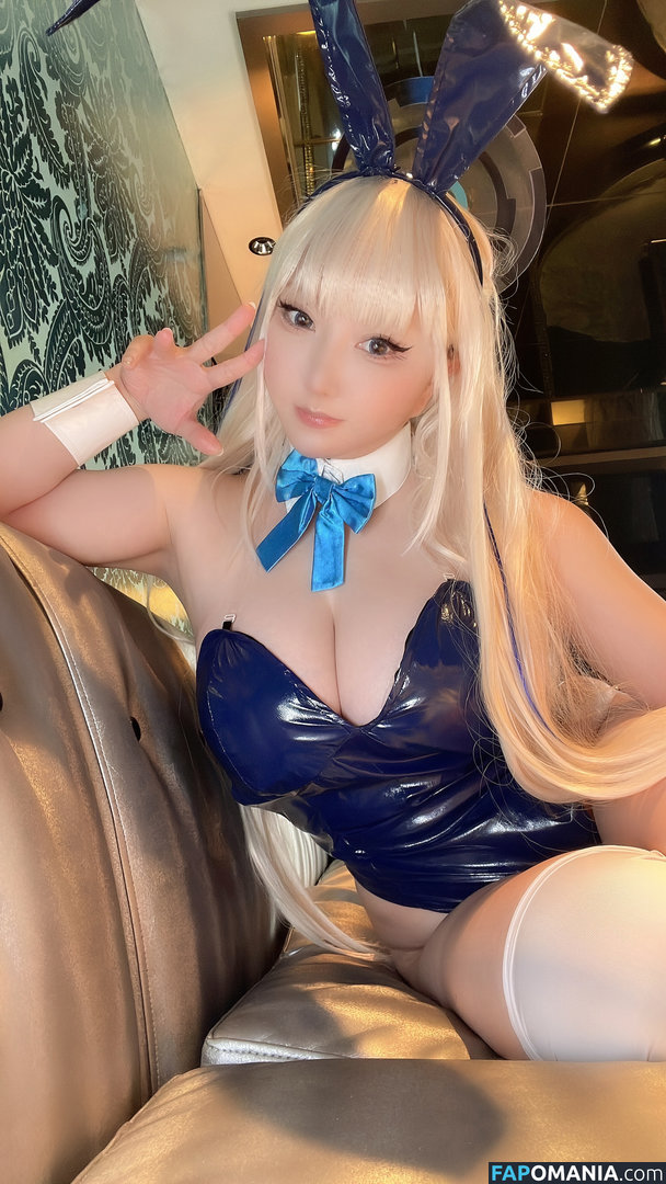 Saku / alice_mather / saku93 ヌード OnlyFans  流出写真 #191