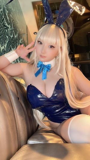Saku