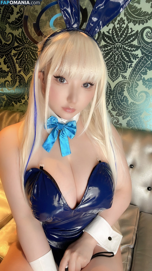 Saku / alice_mather / saku93 ヌード OnlyFans  流出写真 #206