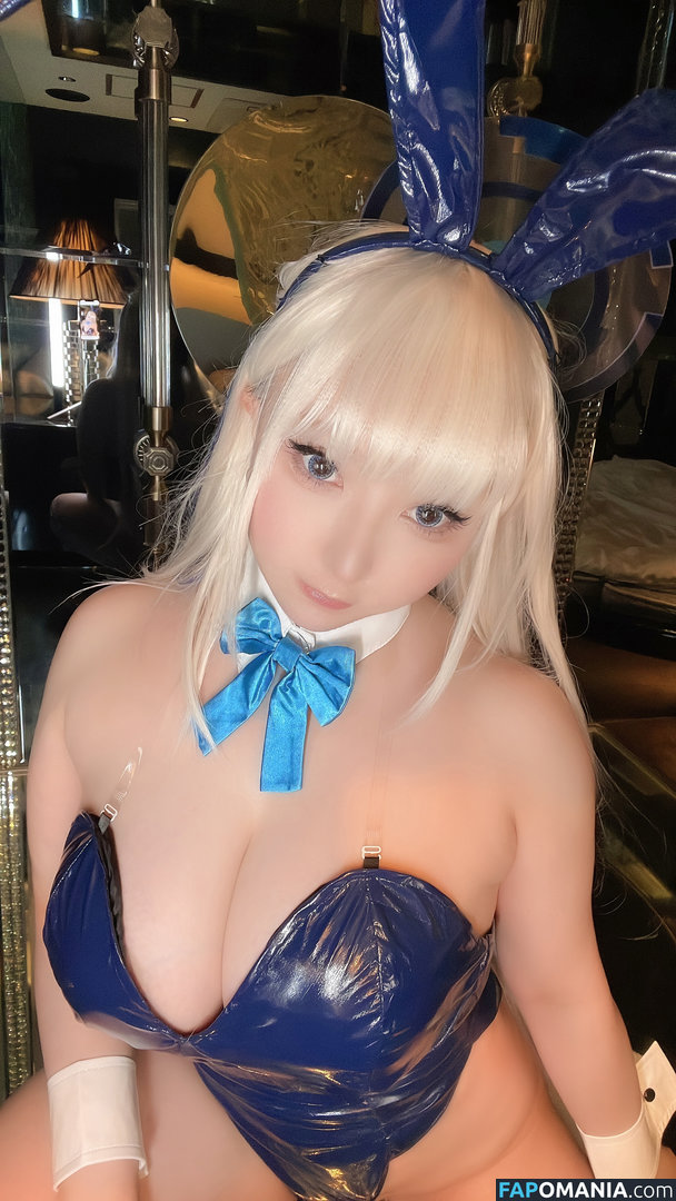 Saku / alice_mather / saku93 ヌード OnlyFans  流出写真 #214