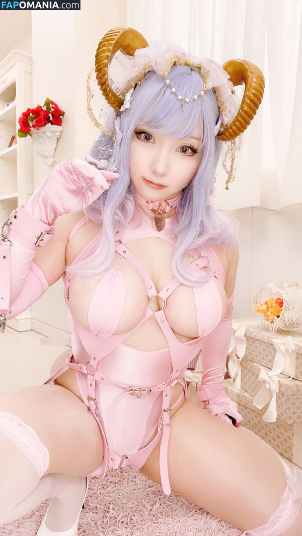 Saku / alice_mather / saku93 ヌード OnlyFans  流出写真 #259