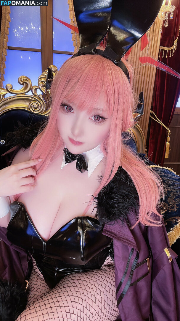 Saku / alice_mather / saku93 ヌード OnlyFans  流出写真 #523