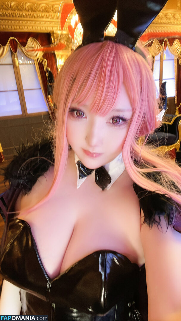 Saku / alice_mather / saku93 ヌード OnlyFans  流出写真 #540