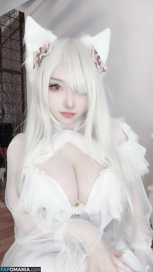 Saku / alice_mather / saku93 ヌード OnlyFans  流出写真 #692