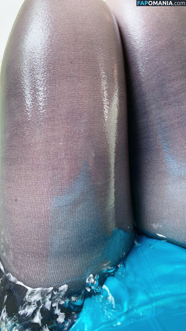 Saku / alice_mather / saku93 ヌード OnlyFans  流出写真 #753