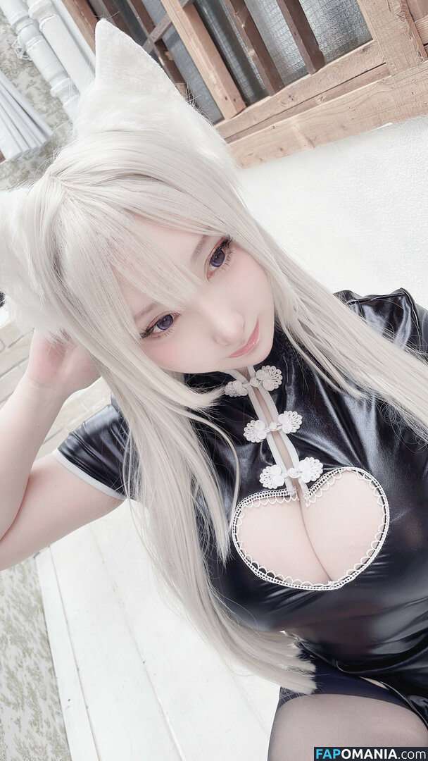 Saku / alice_mather / saku93 ヌード OnlyFans  流出写真 #838