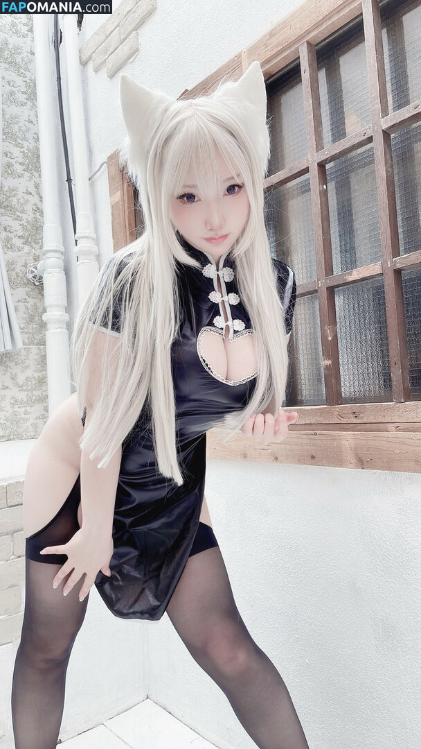 Saku / alice_mather / saku93 ヌード OnlyFans  流出写真 #843