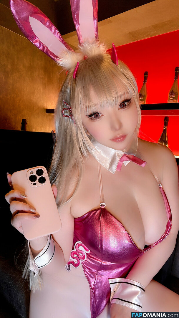 Saku / alice_mather / saku93 ヌード OnlyFans  流出写真 #2130