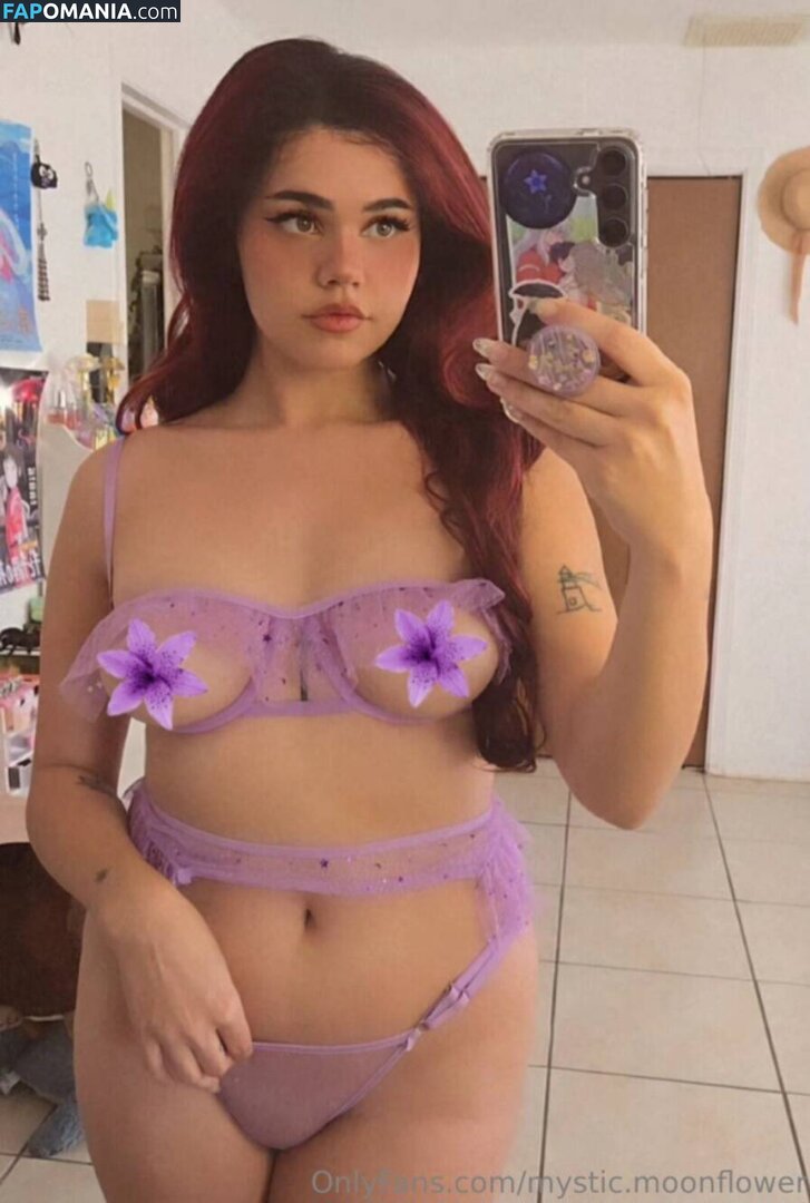 Sakura_luvivory / sakura_luv ヌード OnlyFans  流出写真 #4