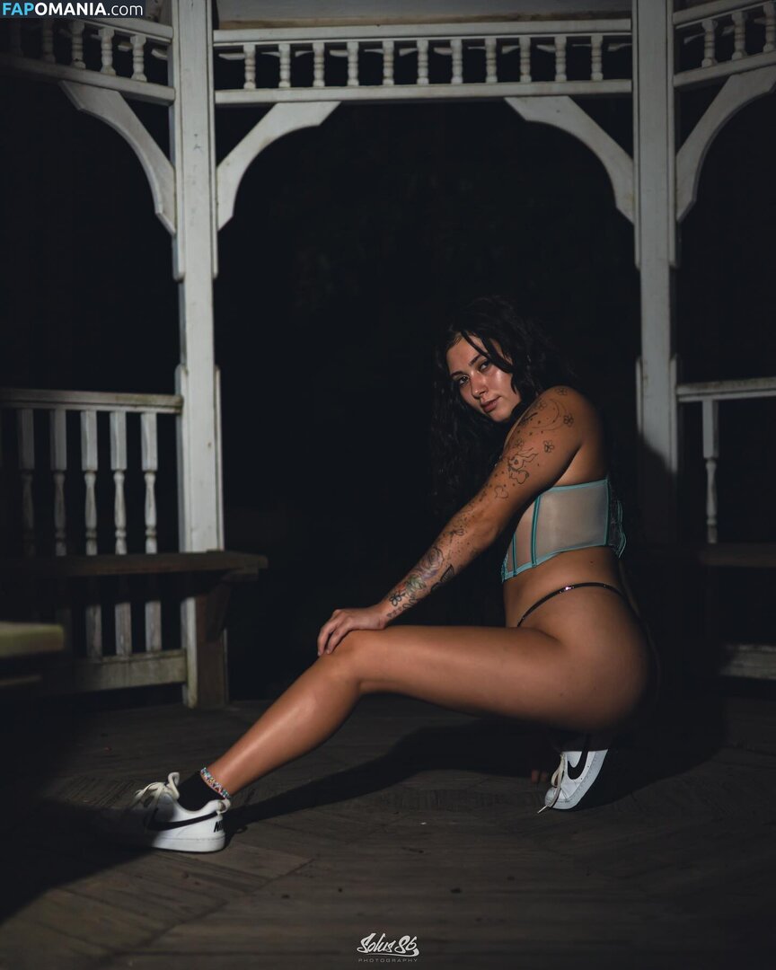 Sakura._.Princess / gti.princess ヌード OnlyFans  流出写真 #1