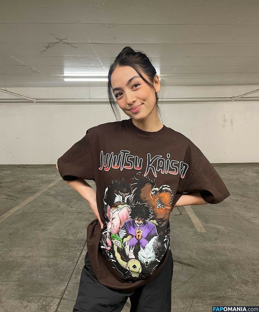 Sakura Shymko / SakuraShymko ヌード OnlyFans  流出写真 #2