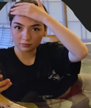 Sakura Shymko / SakuraShymko ヌード OnlyFans  流出写真 #15