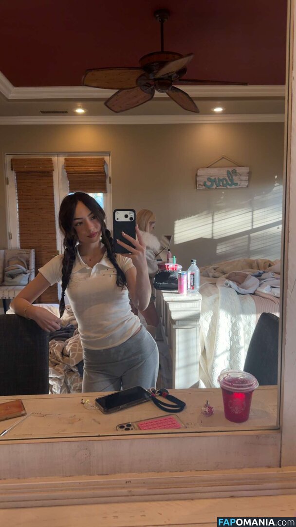 Sakura Shymko / SakuraShymko ヌード OnlyFans  流出写真 #18