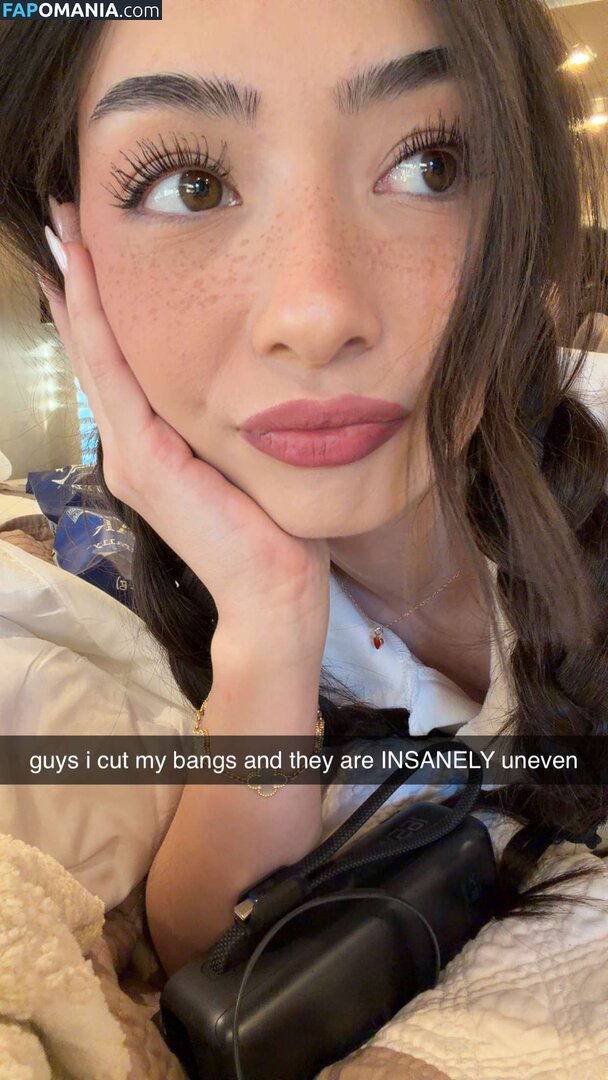 Sakura Shymko / SakuraShymko ヌード OnlyFans  流出写真 #19