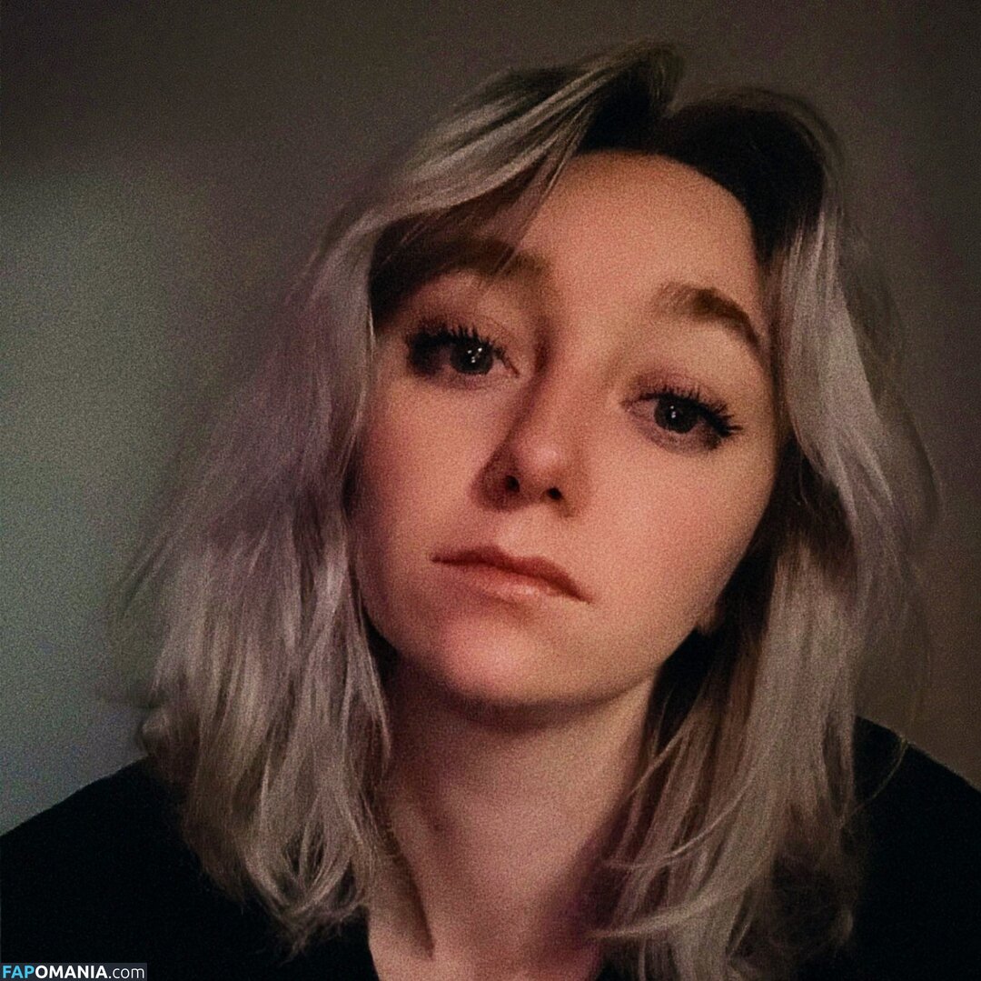 Sakura Stardust / sakura.stardust ヌード OnlyFans  流出写真 #4