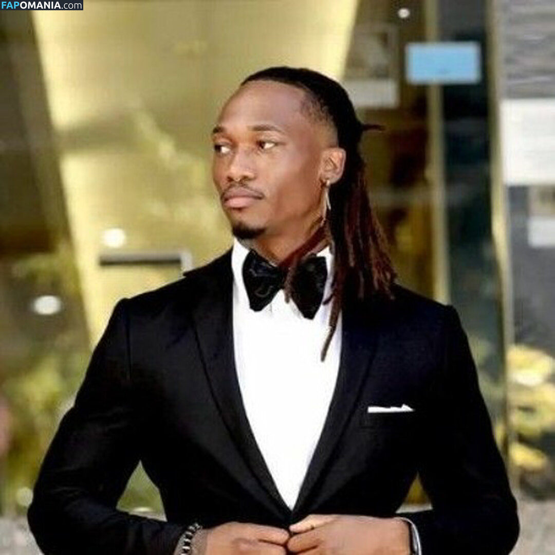 Sakurabits / Sanriosanx.exe / cherryblossombits / sakurabit ヌード OnlyFans  流出写真 #1